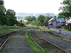 min 321 4.jpg min 321 4.jpg